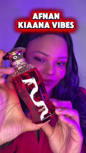 Video post by @chynamariasophia on TikTok