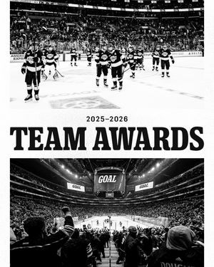 Image post by @lakings on Instagram