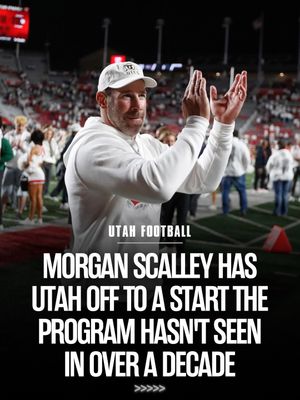 Image post by @kslsports on Instagram