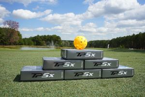 Image post by @AJGAGolf on Twitter