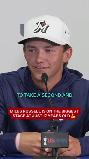 Video post by @nbcsports on TikTok