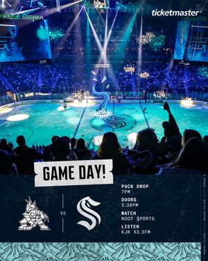 Image post by @ClimateArena on Twitter