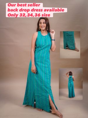 Image post by @shraddhaa_trends on Instagram