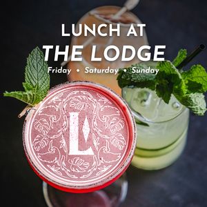 Image post by @thewatervalleycompany on Instagram