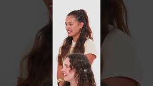 Video post by @nectarcrush on YouTube
