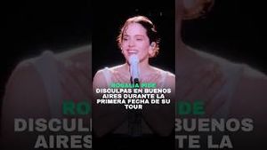 Video post by @laopinionla on YouTube
