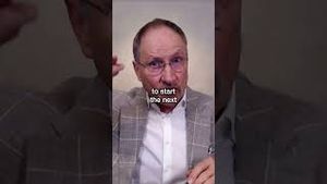 Video post by @yourtango on YouTube