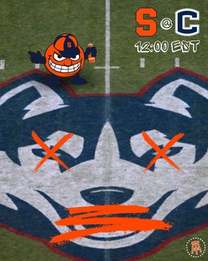 Image post by @barstoolcuse on Instagram