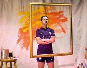 Image post by @hayhanson on Instagram