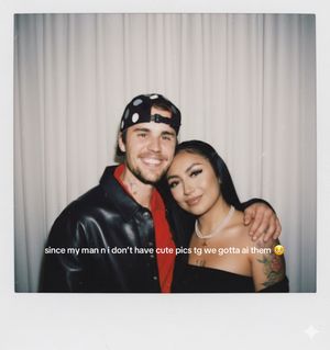 Video post by @heavenly.torres on TikTok