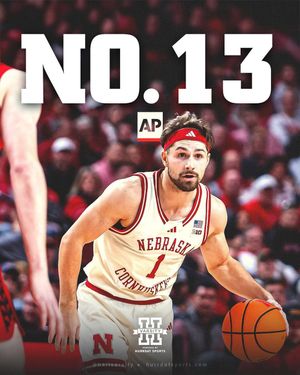 Image post by @hailvarsity on Instagram