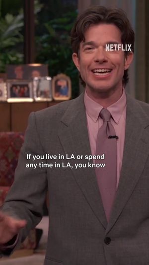 Video post by @netflixisajoke on TikTok