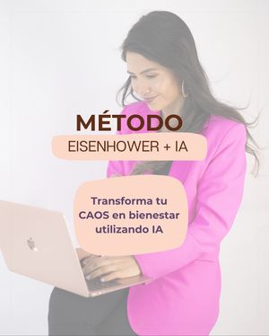 Image post by @meliospinatrainer on Instagram