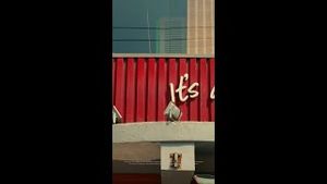 Video post by @coca-cola on YouTube