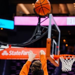 Image post by @texaswbb on Instagram