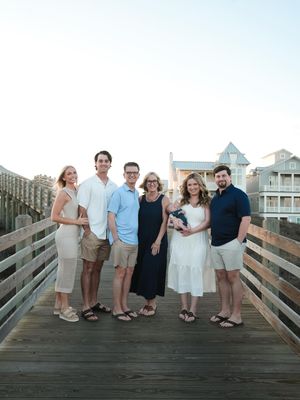 Image post by @abigailsphotographyy on Instagram