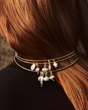Image post by @theofficialpandora on Instagram