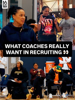 Image post by @madehoopsgirls on Instagram