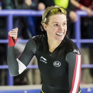 Image post by @ssc_pvc on Instagram