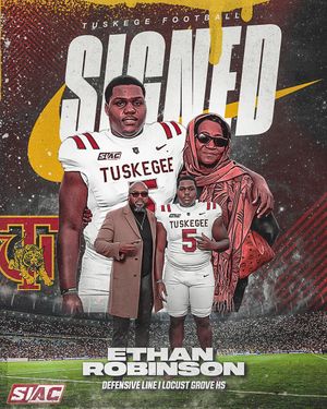 Image post by @skegeefootball on Instagram
