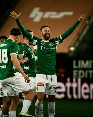 Image post by @fc_st.gallen1879 on Instagram