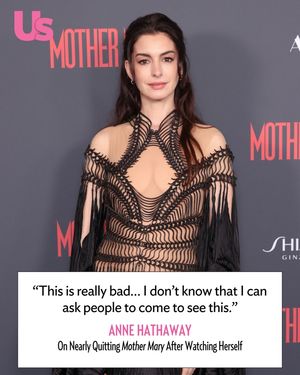 Image post by @usweekly on Instagram