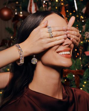 Image post by @boodles on Instagram