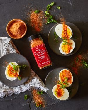 Image post by @traderjoes on Instagram