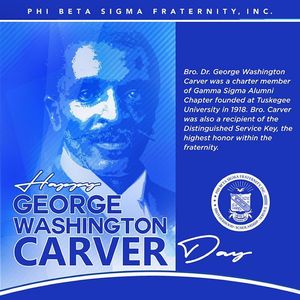 Image post by @td_sigmas on Instagram