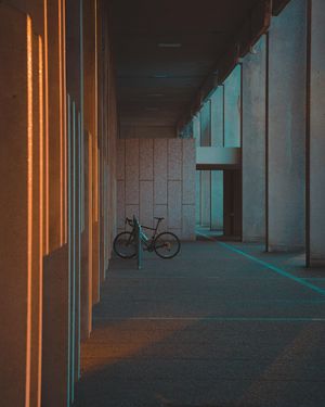 Image post by @aualisjr on Instagram