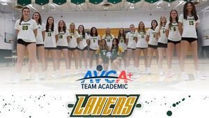 Image post by @oswegoathletics on Instagram