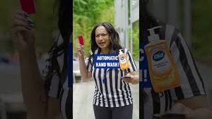 Video post by @whistlesports on YouTube