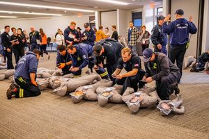 Image post by @yourvalley on Instagram