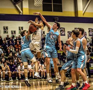 Image post by @ethanfinephoto on Instagram