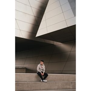 Image post by @paulomuc on Instagram