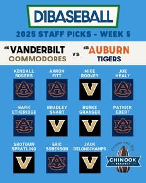 Image post by @d1baseball on Instagram