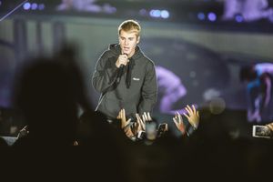 Image post by @theo2london on Instagram