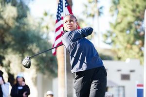 Image post by @patriotallamerica on Instagram