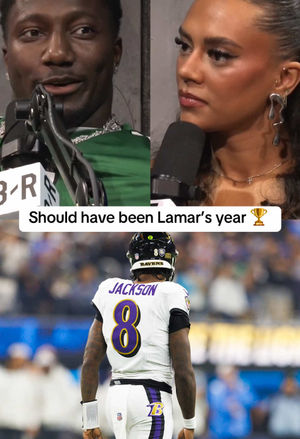 Video post by @brgridiron on TikTok