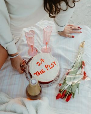 Image post by @maddiesswfphotography on Facebook
