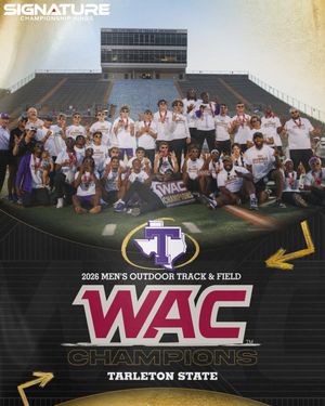 Image post by @wacsports on Instagram