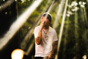 Image post by @txstinvolvement on Instagram