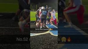 Video post by @houseofhighlights on YouTube