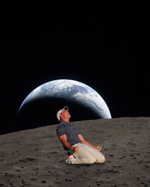 Image post by @mccroskycreative on Instagram