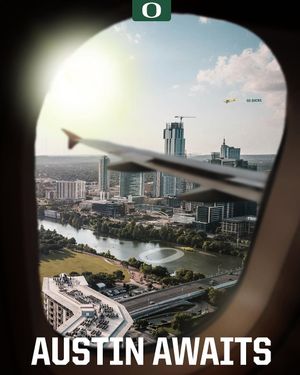 Image post by @uosoccer on Instagram