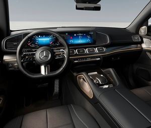 Image post by @usseryauto on Instagram