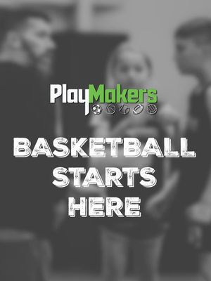 Video post by @PlayMakers USA on Facebook