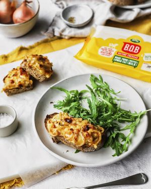 Image post by @arladairyuk on Instagram