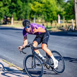 Image post by @vitusbikes on Instagram