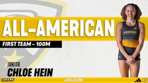 Image post by @centreathletics on Instagram
